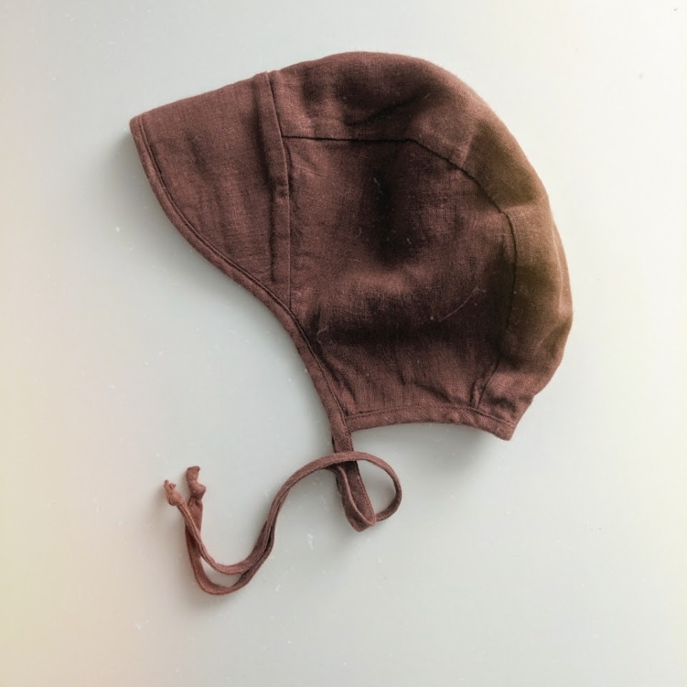 Meet your Posher, Anne